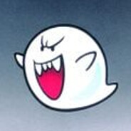 Trial Moderator
