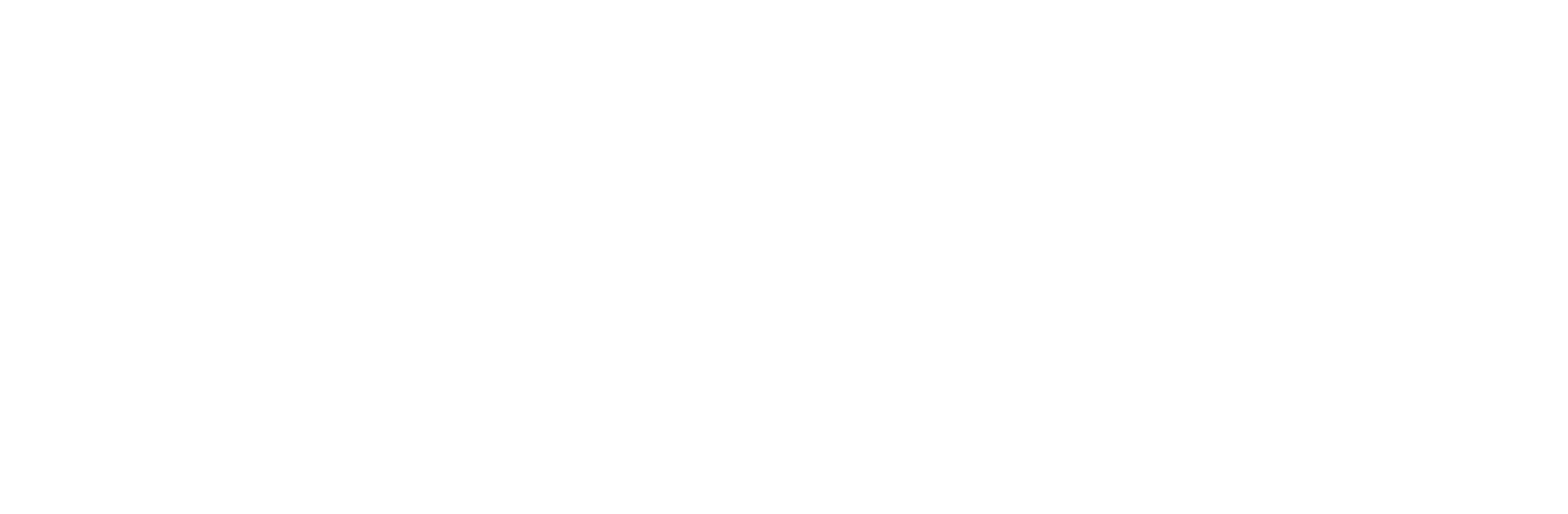 Server Logo